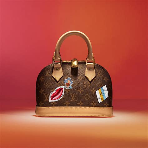 bali louis vuitton handbags|LOUIS VUITTON Indonesia Official Website.